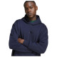 Adidas Ανδρικό φούτερ All SZN Fleece Hoodie